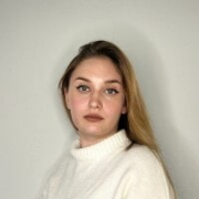 LynnaChambless