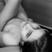 Madame_24