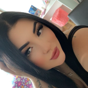 Madison_xxx_
