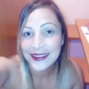 mafer2020