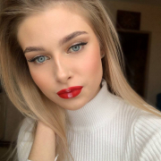 Maria_targaryen