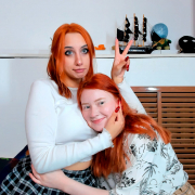 MayerAndKim