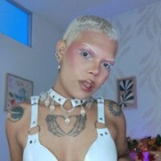 maze_silverstar