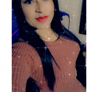 melanythx