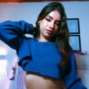 Mia_cande_