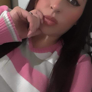 Miagrey001