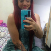 MiaRose01