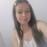 Michell-swet
