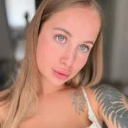 Micky_blush