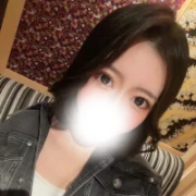 mikuchan_v