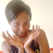 Miss-beauty