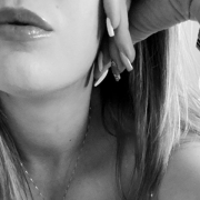 Misslilyhot