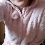_miss_viola