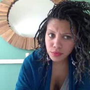 missygranada