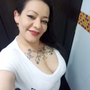 missy_sweet