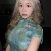 Miu8386
