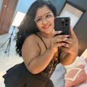 Mommy_Big_Ass