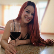 Nahia