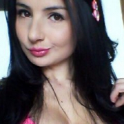 Nanysquirt23x