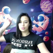 naomi_mooree