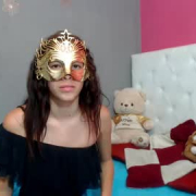 naughty_dreams_
