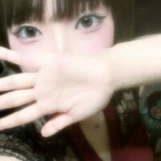 nea_nea_p