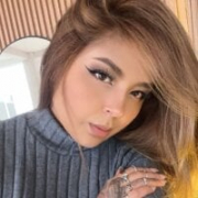 Nebbulossa_