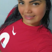 Nice_roxyBdsm