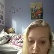 nicolesdream