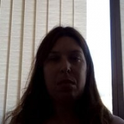 Nina307