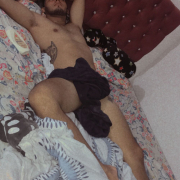 parej_sexyy