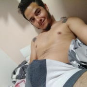 Perry_Boy