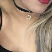 pia-hot1