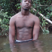 porn-god-and-his-goddess