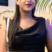 Priya_Rajput1