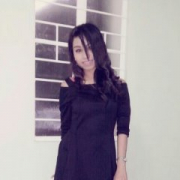 quennie2400