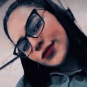 raily-bigass