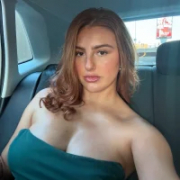 Redvelvetxx2