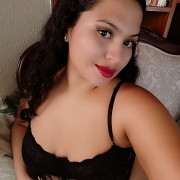 regina_hotcurves
