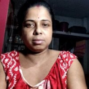 Riyaroy6543ry