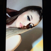 rubiacachonda31