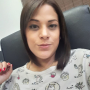 ruby_rosse