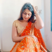 RUHI_G