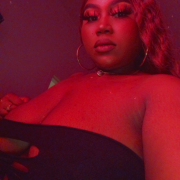 SabrinaLaReaux