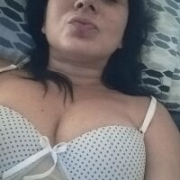 Safalindaa