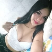 Sahara_30
