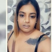 Samysexyindian