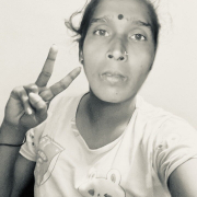 santilata22