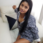 SaraGrey