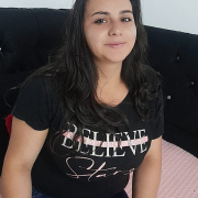 saramendezz